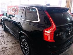 ڤۆڵڤۆ XC90